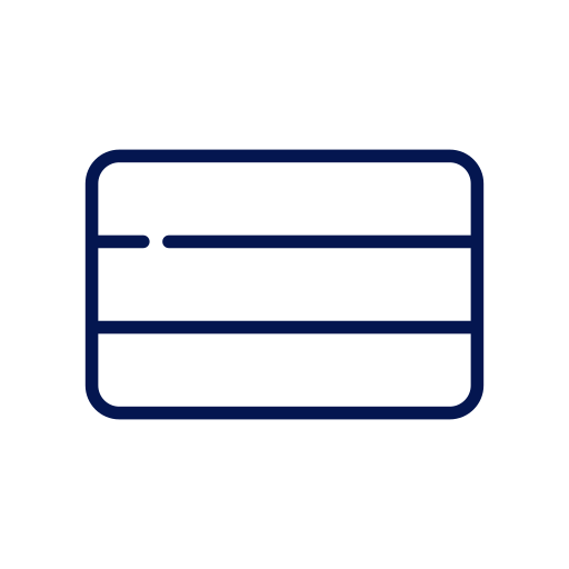 اتریش